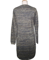551932 Robes CYRILLUS Occasion Vêtement occasion seconde main