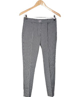 551933 Pantalons et pantacourts MANGO Occasion Once Again Friperie en ligne