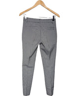 551933 Pantalons et pantacourts MANGO Occasion Vêtement occasion seconde main