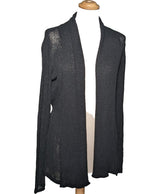 551934 Pulls et gilets ESPRIT Occasion Once Again Friperie en ligne
