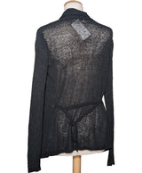 551934 Pulls et gilets ESPRIT Occasion Vêtement occasion seconde main
