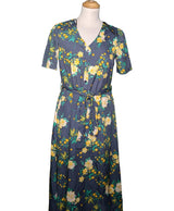 551936 Robes PIECES Occasion Once Again Friperie en ligne