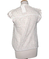 551937 Tops et t-shirts PROMOD Occasion Vêtement occasion seconde main