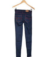 551938 Jeans SINEQUANONE Occasion Vêtement occasion seconde main