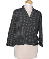 551939 Chemises et blouses VERO MODA Occasion Once Again Friperie en ligne