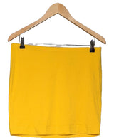 551940 Jupes H&M Occasion Once Again Friperie en ligne