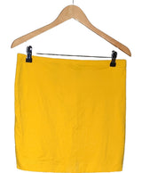 551940 Jupes H&M Occasion Vêtement occasion seconde main