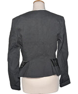 551941 Vestes CLAUDIE PIERLOT Occasion Vêtement occasion seconde main