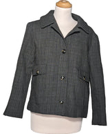 551943 Vestes COMPTOIR DES COTONNIERS Occasion Once Again Friperie en ligne