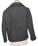 551943 Vestes COMPTOIR DES COTONNIERS Occasion Vêtement occasion seconde main