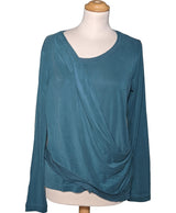 551946 Tops et t-shirts SANDWICH Occasion Once Again Friperie en ligne