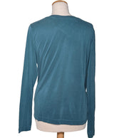 551946 Tops et t-shirts SANDWICH Occasion Vêtement occasion seconde main