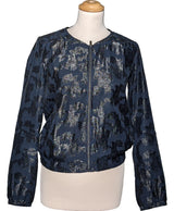 551947 Vestes GRAIN DE MALICE Occasion Once Again Friperie en ligne