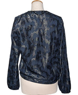 551947 Vestes GRAIN DE MALICE Occasion Vêtement occasion seconde main