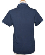 551948 Tops et t-shirts ARMAND THIERY Occasion Vêtement occasion seconde main