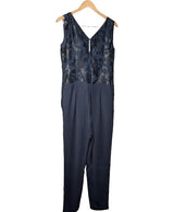 551951 Combinaisons GRAIN DE MALICE Occasion Vêtement occasion seconde main