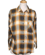 551952 Chemises et blouses H&M Occasion Once Again Friperie en ligne