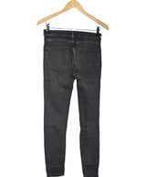 551953 Jeans ZARA Occasion Vêtement occasion seconde main