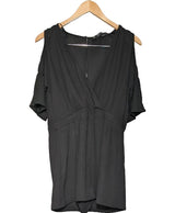 551961 Combinaisons ZARA Occasion Once Again Friperie en ligne