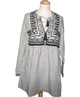 551963 Robes ZARA Occasion Once Again Friperie en ligne