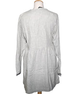 551963 Robes ZARA Occasion Vêtement occasion seconde main