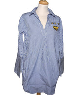 551964 Chemises et blouses STRADIVARIUS Occasion Once Again Friperie en ligne