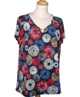 551968 Tops et t-shirts ARMAND THIERY Occasion Once Again Friperie en ligne