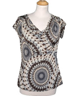 551969 Tops et t-shirts ARMAND THIERY Occasion Once Again Friperie en ligne