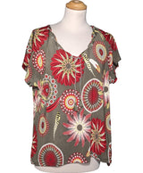 551973 Tops et t-shirts ARMAND THIERY Occasion Once Again Friperie en ligne