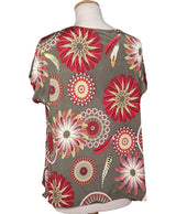 551973 Tops et t-shirts ARMAND THIERY Occasion Vêtement occasion seconde main