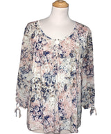 551976 Tops et t-shirts ARMAND THIERY Occasion Once Again Friperie en ligne