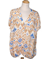 551979 Tops et t-shirts BREAL Occasion Once Again Friperie en ligne