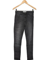 551985 Jeans MANGO Occasion Once Again Friperie en ligne