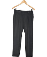 551986 Pantalons et pantacourts ZARA Occasion Once Again Friperie en ligne