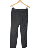 551986 Pantalons et pantacourts ZARA Occasion Vêtement occasion seconde main