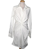 551989 Robes PRETTY LITTLE THING Occasion Once Again Friperie en ligne