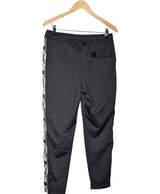 551990 Pantalons et pantacourts NIKE Occasion Vêtement occasion seconde main