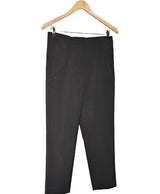 551994 Pantalons et pantacourts ZARA Occasion Once Again Friperie en ligne