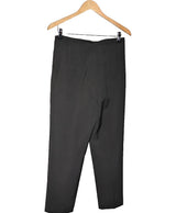 551994 Pantalons et pantacourts ZARA Occasion Vêtement occasion seconde main
