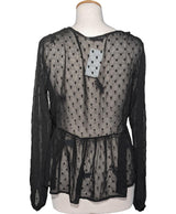 551996 Chemises et blouses STRADIVARIUS Occasion Vêtement occasion seconde main