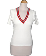 551997 Tops et t-shirts MANGO Occasion Once Again Friperie en ligne