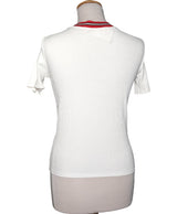 551997 Tops et t-shirts MANGO Occasion Vêtement occasion seconde main