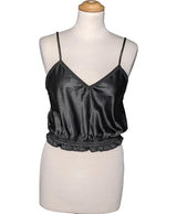 551999 Tops et t-shirts ZARA Occasion Once Again Friperie en ligne