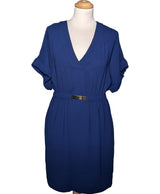 552001 Robes ZARA Occasion Once Again Friperie en ligne