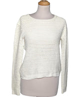 552002 Pulls et gilets MANGO Occasion Once Again Friperie en ligne