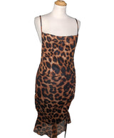 552003 Robes PRETTY LITTLE THING Occasion Once Again Friperie en ligne