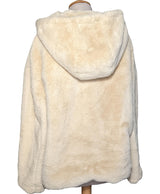 552006 Vestes ZARA Occasion Vêtement occasion seconde main