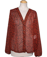 552009 Chemises et blouses MORGAN Occasion Once Again Friperie en ligne