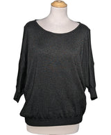 552010 Pulls et gilets MORGAN Occasion Once Again Friperie en ligne