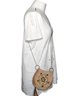 552012 Sacs ANTIK BATIK Occasion Once Again Friperie en ligne